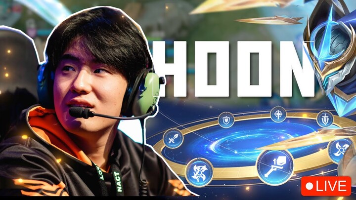 Selamat pagi | Mobile Legends