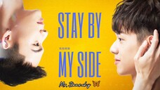 Episode 3 SUB INDO