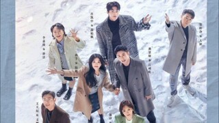 Love Song In Winter eps 15 Sub Indo