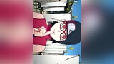 anime jujutsukaisen kimetsunoyaiba AttackOnTitan naruto animeedit onisqd