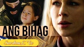 ANG_BIHAG_-_TAGALOG_DUBBED_ACTION_MOVIE_-_EXCLUSIVE_TAGALOVE_DUBBING_IN_TAGALOG(360p)