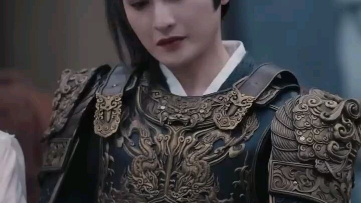 (REBIRTH) YU YIN , Prince Wife is not easy  To Proveke. Chinese MINIDRAMA