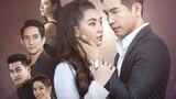 Deceitful Love (2020) |episode 16