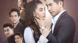 Deceitful Love (2020) |episode 16