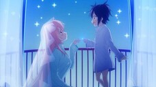 Happy Sugar Life - Tập 12_The End-Vietsub