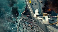 Battleship.2012.BluRay.720p.x264.YIFY