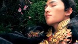 【MV】Tam Sinh Tam Thế Thập Lý Đào Hoa 三生三世十里桃花 | Dương Dương x Lưu Diệc Phi.