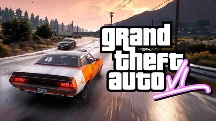 GTA VI NEW LEAKS SUGGESTED INCREDIBLE GRAPHICS BUT FANS GET UNEASED