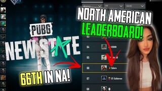 FIRST LOOK INTO NEW STATE! 🔥 || FIRST MATCH GAMEPLAY! 🔥