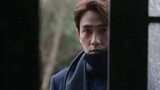 [Movie&TV][Zhu Yilong]Father's Debt Finale