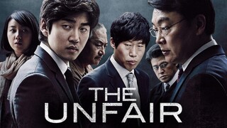 the unfair (2015) subtitle Indonesia