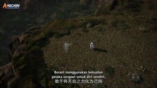 Lord Of The Ancient God Grave Episode 91 -100Subtitle Indonesia