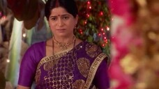 punar vivah ep 34