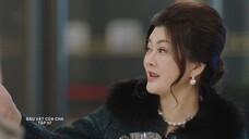 Báu Vật Của Cha - Tập 67