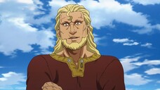 Vinland Saga S2 eps 11 sub indo