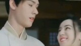 Dilrama ❤ Gong Jun [ Ren Anle, Han Ye, The Legend Of Anle ]