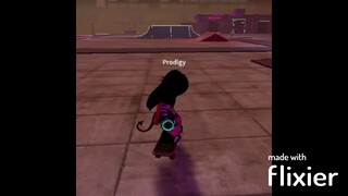 My first video -Roblox edit-