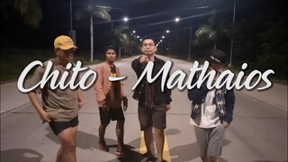 Chito - Mathaios