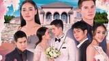 Unwilling Bride (2018 Thai drama) episode 4