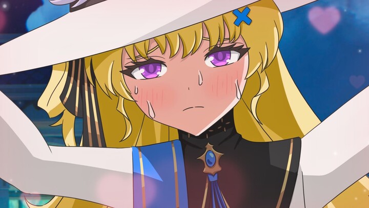 What is the meaning of the wanderer's night visit to the monastery? [Prison Jinming Stock House]