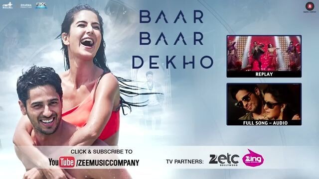 Manike (Full Video) Thank God  Nora,Sidharth Tanishk,Yohani,Jubin,Surya R Rashmi