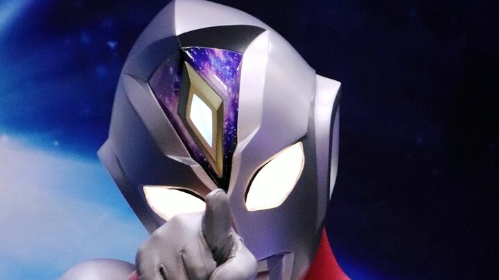 [Foto spesial pembicaraan kosong] Serangan Dewa Mesin! Selamat! Tonton episode kesebelas "Ultraman D