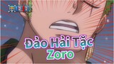 [Đảo Hải Tặc] Bạn gái tin đồn thứ 3 của Zoro là Enma,Shusui sẽ trở về vùng quê Wano