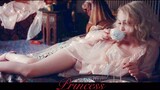 [My Little Princess] Semoga Kau Bukan Lagi Boneka, tapi Loli yang Bebas dan Leluasa