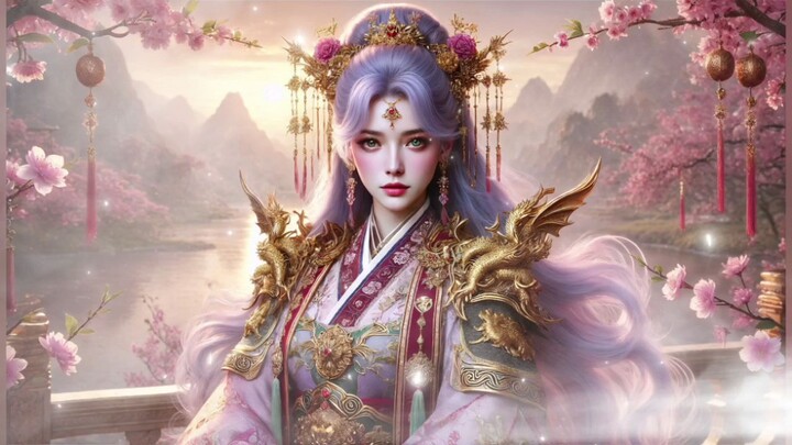 ราชานักฆ่าเกิดใหม่ในอีกโลก 1-10