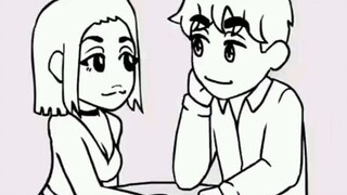 Dream.Mp4