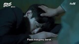 Let's Fight Ghost Ep 16 END Sub Indo