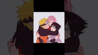 Things We Wanted To See In Naruto/Boruto [Edit]✓🥰🥰#Naruto#Sasuke#Sakura#Boruto#Cute#Funny#Moments