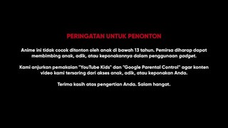 E09_Battle Game in 5 Seconds (Ketemuan, Gelut 5 Detik Kemudian) sub Indo