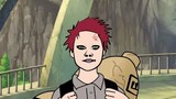 [Your Luo Luo] Gaara meets his roommates on the first day of school
