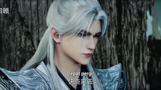 Renegade Immortal Eps 79 Sub Indo