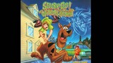 Scooby Doo and the Witch's Ghost