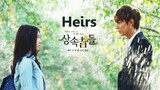 CCFULL The Heirs EP01 13  상속자들_720p