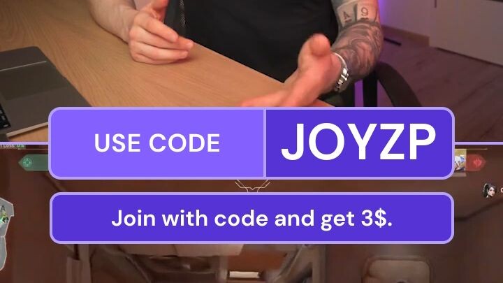 EARN MONEY FOR FREE!!! 🤑 STEPS IN THE DESCRIPTION ‼️