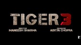 Tiger_Is_Back___Tiger_3___Salman_Khan___Katrina_Kaif___Emraan_Hashmi___Maneesh_S