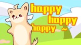 happy happy小狗历险记