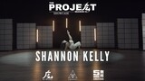The Projekt Showcase | Shannon Kelly