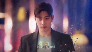 Perfect_Marriage_Revenge E12 END sub Indo