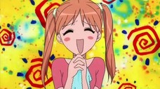 KALEIDO STAR SEASON 1 EPISODE 03 TAGALOG DUB