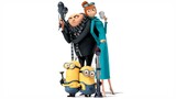 Despicable Me 2 (2013) (Tagalog Dubbed)