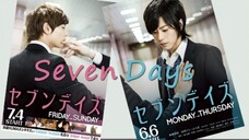 Seven.Days.Monday-Thursday.2015.HD.720p.JP.Eng.Sub