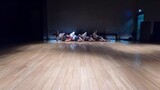 Blackpink-Forever Young Dance Practice