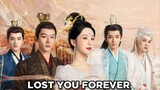 Lost you forever ep.6