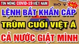 Tin Thời Sự Nóng Nhất Ngày 25/06/2022||  Tin Nóng Chính Trị Việt Nam#tintucmoi24h
