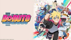 Boruto: Naruto Next Generations Episode 1 (Tagalog Dubbed)