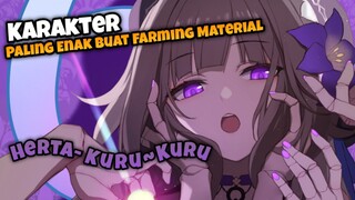 HERTA KURU~KURU